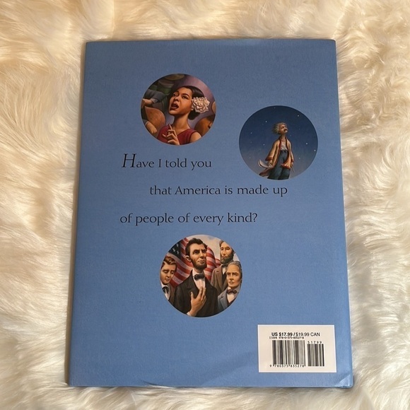 Set of Hard Cover Obama and Bob Marley Kid Books - Picture 3 of 5